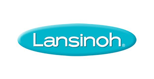 Lansinoh